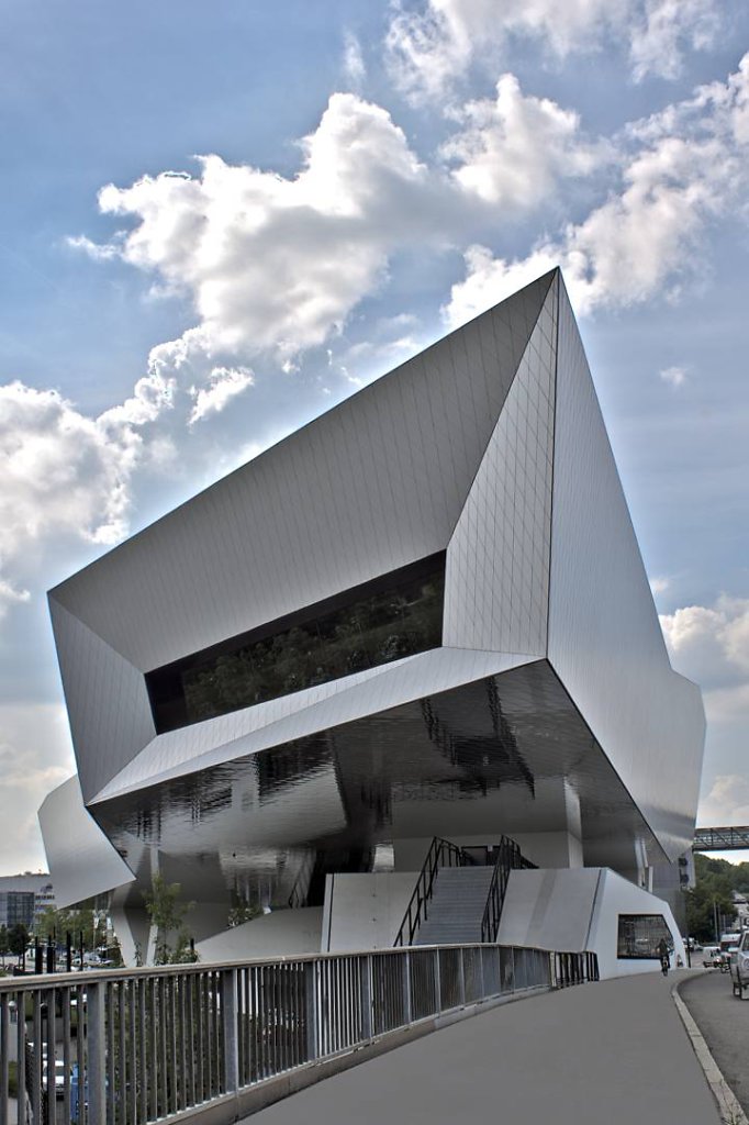 architektur-02.jpg