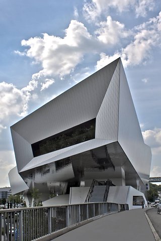architektur-02.jpg
