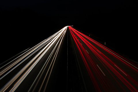 nightlife-01.jpg