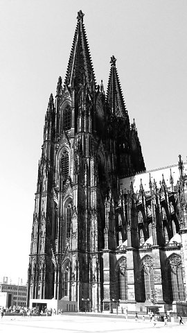 koeln-2013-01.jpg