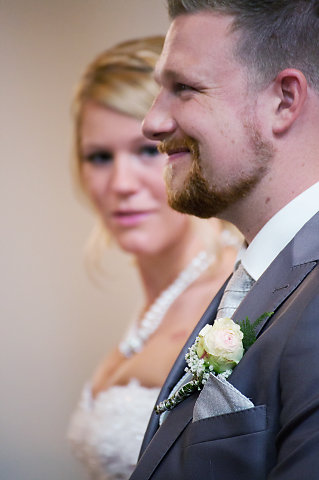 IMG-9281.jpg